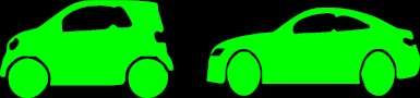 compact car size image for pricing