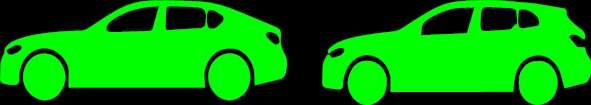 sedan car size image for pricing